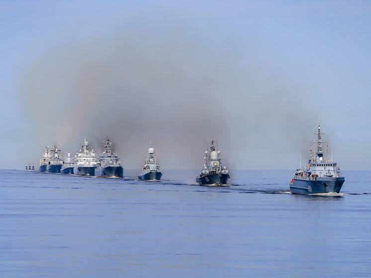 За Крымский мост будет новый ответ