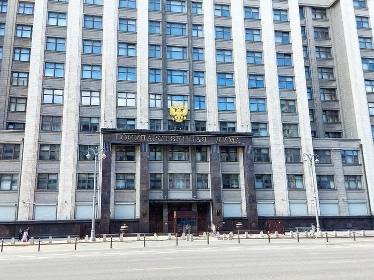 Россиян ждут новые экономические и социальные изменения с 1 августа