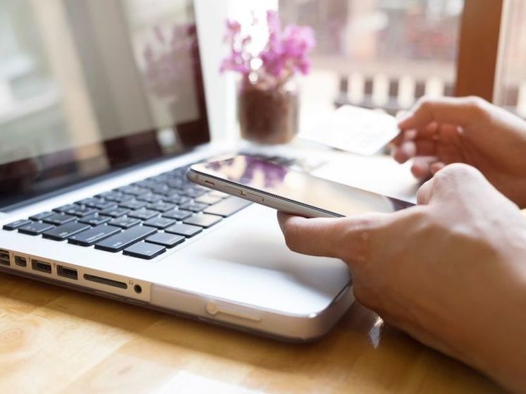 ВТБ Онлайн лидирует в рейтинге лучших банковских веб-приложений