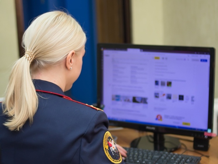 В Тверской области жители поймали мигранта на интимной переписке с девочкой