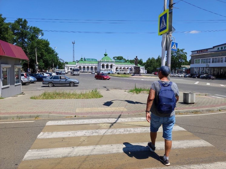 Мэр Майкопа Митрофанов: громкие звуки связаны с маневрированием самолетов на аэродроме