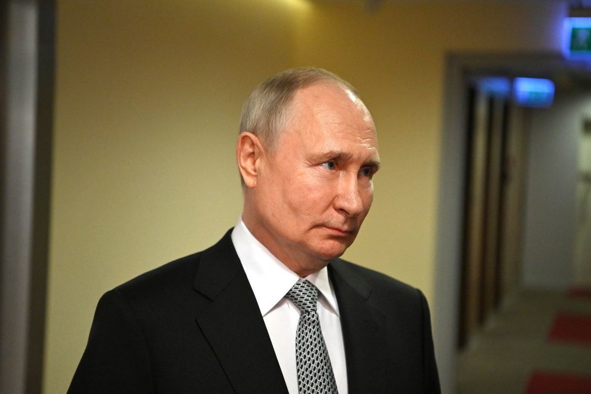 Фото: kremlin.ru 