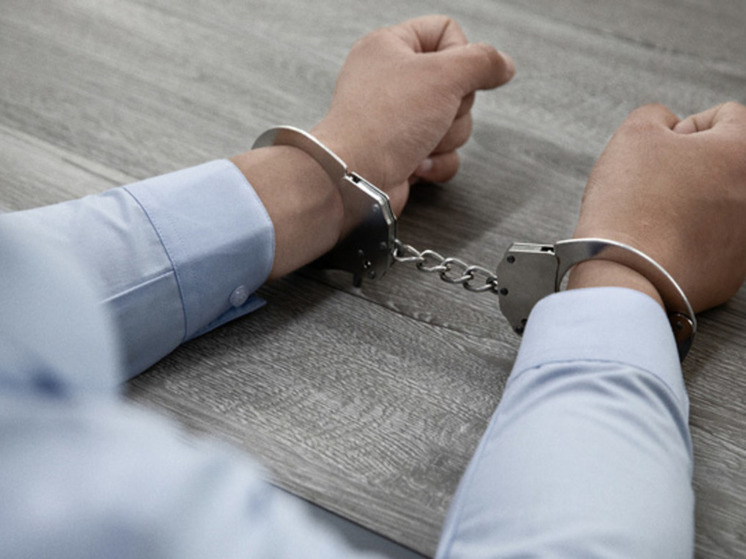 Анадырца будут судить за скупку краденых продуктов