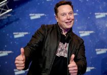 Американский бизнесмен, инженер и миллиардер Илон Маск 20 июля лишился $20,3 млрд после того, как произошло падение акций компании по производству электромобилей Tesla на 9,7%, как известно, его «детища»