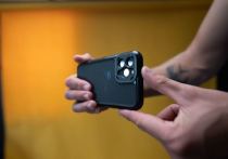 Житель Московского района Санкт-Петербурга подозревается в тайной съемке своей 15-летней падчерицы