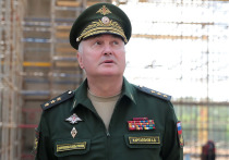 Глава комитета Госдумы по обороне Андрей Картаполов заявил, что планов вносить изменения в продолжительность срочной службы в ВС РФ у депутатов нет