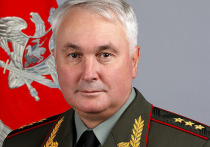 Глава думского комитета по обороне Андрей Картаполов дал еще один комментарий о планах расширить призывной возраст в России
