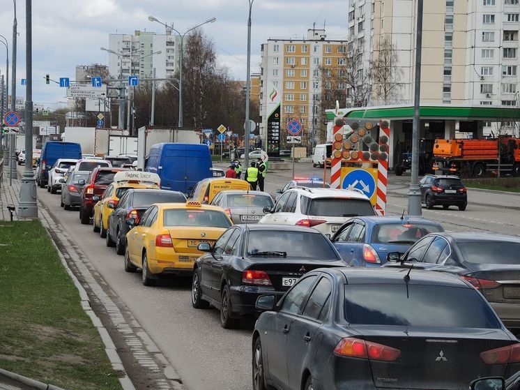 Госдума РФ приняла закон о двух видах договоров ОСАГО, включая краткосрочный