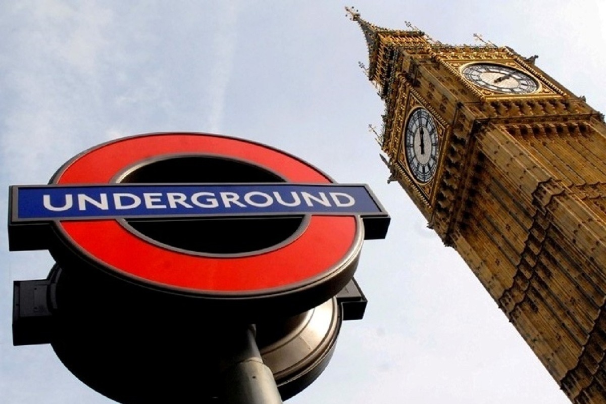 Фото: Александр Астафьев