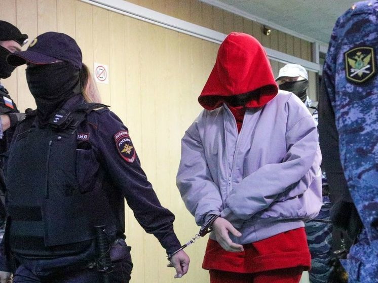 Адвокат Елены Блиновской Наталия Сальникова сообщила о взломе Telegram-канала своей подзащитной