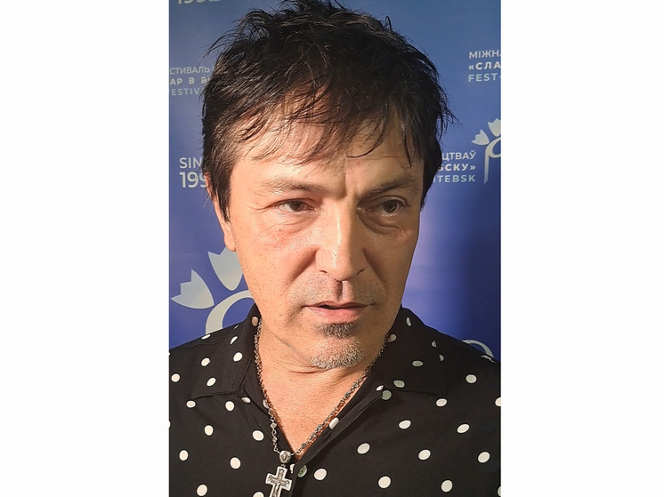 «Основная часть дохода получается как раз с моего хобби»