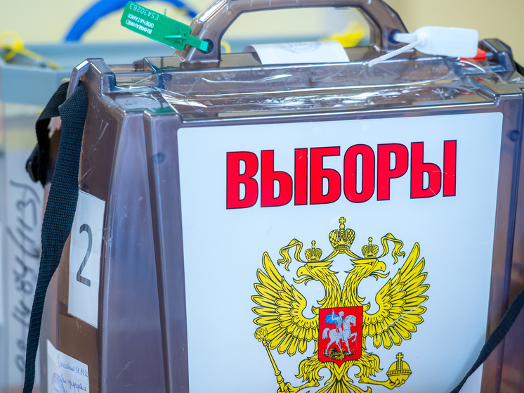 На выборах в челябинскую гордуму ожидается высокая конкуренция