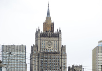 В ходе пресс-конференции в пятницу заместитель министра иностранных дел РФ Сергей Вершинин отметил, что "непростой технически-логистический вопрос проработки новых маршрутов доставки зерна уже прорабатывается" российской стороной