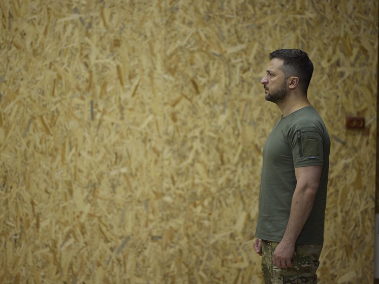 Зерновая сделка: Вершинин озвучил опасность поставки зерновых через территориальные воды прибрежных государств