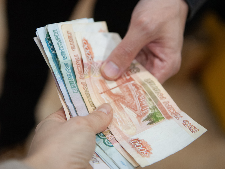 Астраханская прокуратура помогла доначислить работающим пенсионерам специальные выплаты