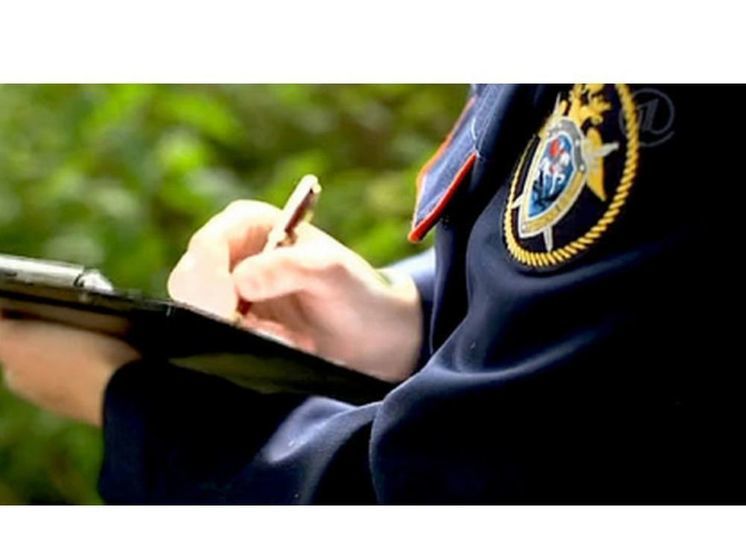 Смоленский хулиган, избивший инвалида, заключен под стражу