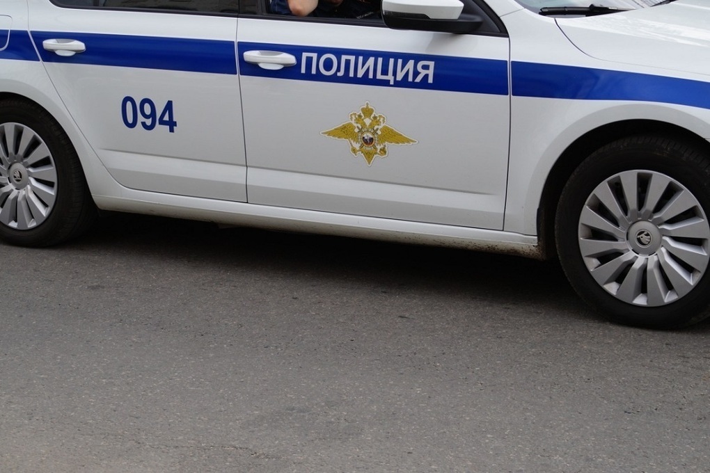 В отношении устроившего стрельбу на стадионе в Обнинске возбуждено уголовное дело