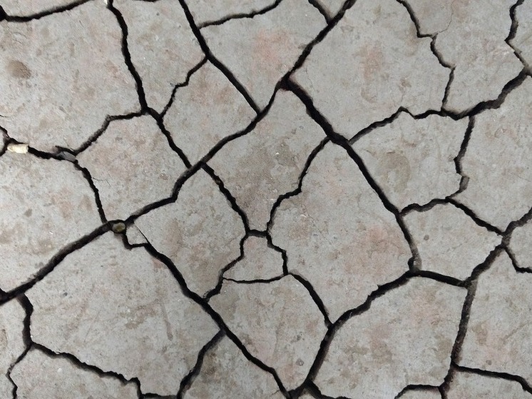 An expert assessed the threat of earthquakes in Turkish resorts after regular pushes