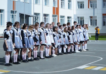 На городские учебные заведения выделили более 130 млн рублей