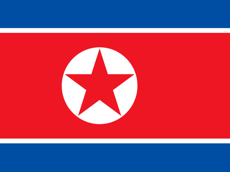 G7 и ЕС хотят попросить Пекин помочь в противостоянии с КНДР