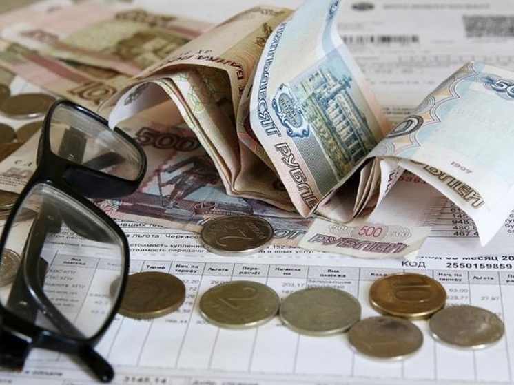 Ярославцы отстояли свое право на нормальное отопление в квартирах