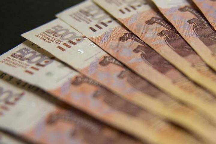 Белгородскому НОЦ выделят 120 млн рублей