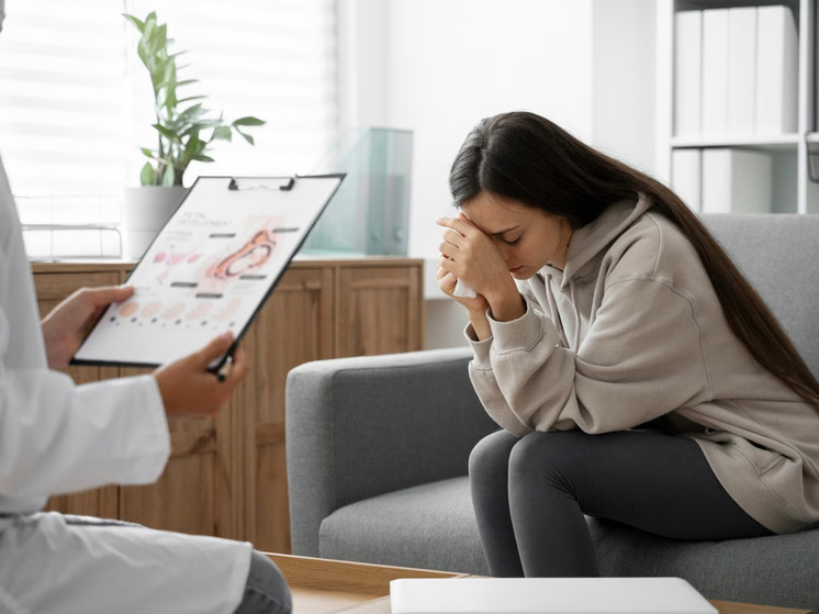 Врач назвала разницу между ранним прерыванием беременности и экстренной контрацепцией