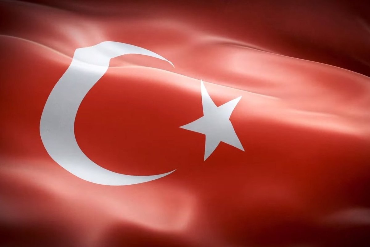 Hürriyet: Турция усложнит получение гражданства из-за процесса по членству в ЕС