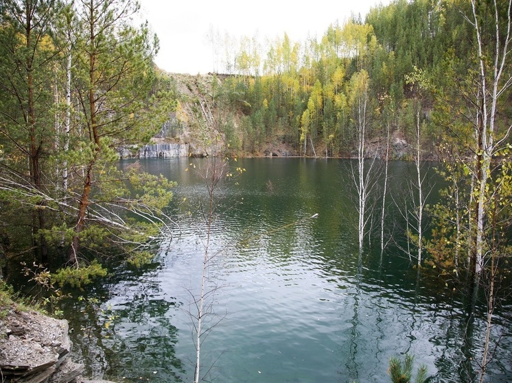 Синоптики рассказали, сколько продлятся дожди в Свердловской области