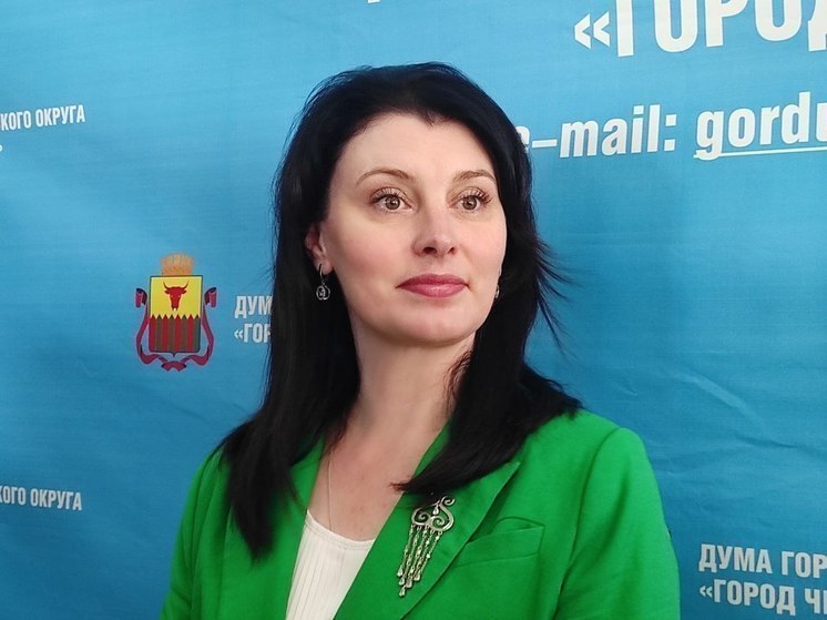 Инна Щеглова поддержала идею о создании «Азбуки Забайкалья»