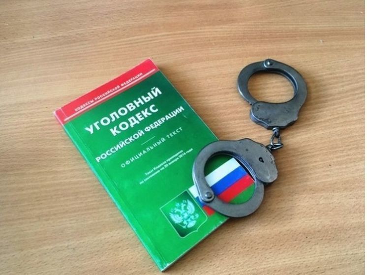 В Десногорске полиция раскрыла кражу велосипеда
