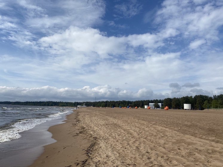 Врач рассказала о смертельной опасности от прыжков в воду