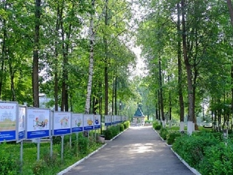 Стоимость содержания уличной сети в Кирове составит 1,6 млрд. рублей