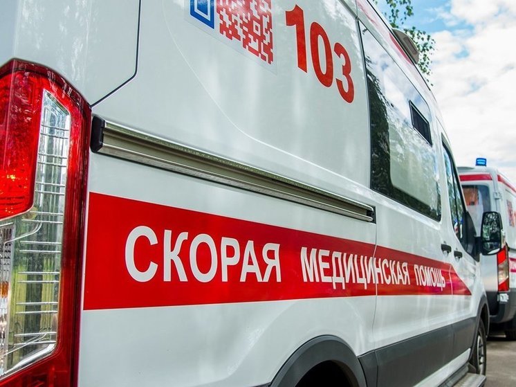 Появились фамилии пострадавших в ТЦ "Времена года"