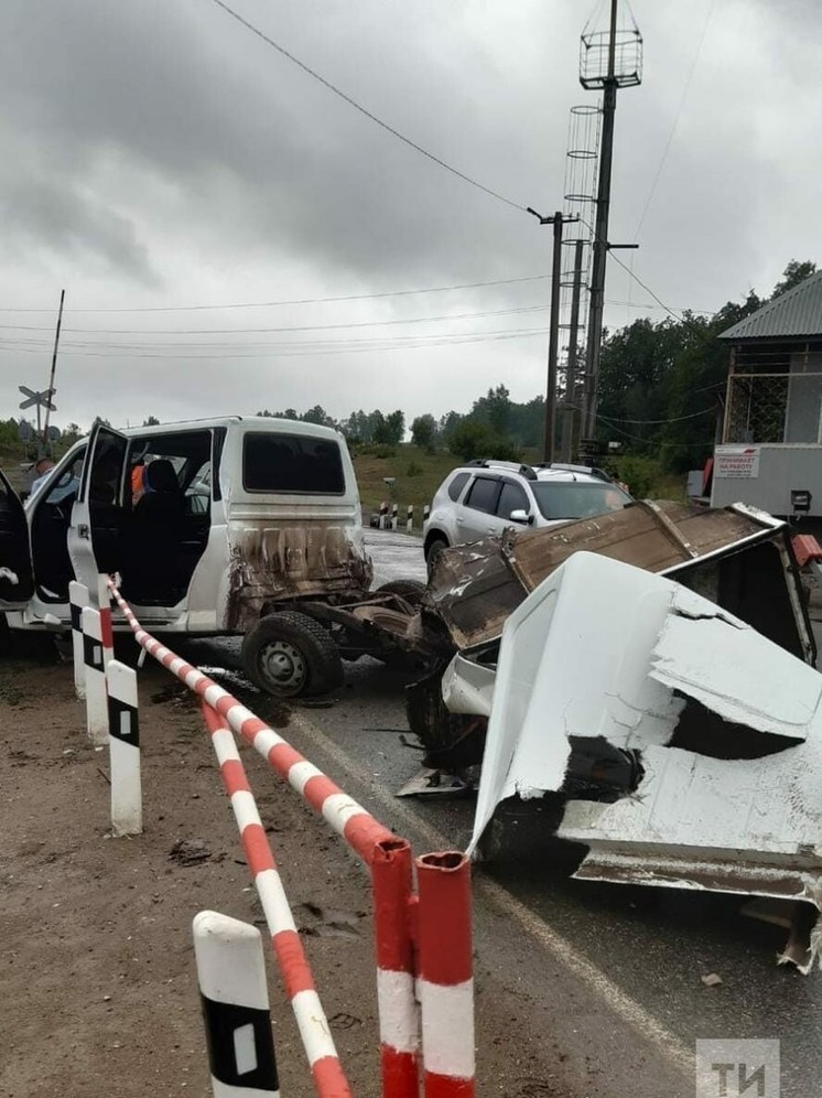 Фото погибших в казани