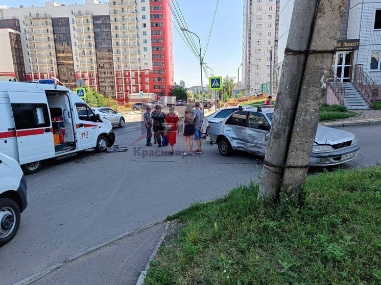 Фото в скорой помощи в машине