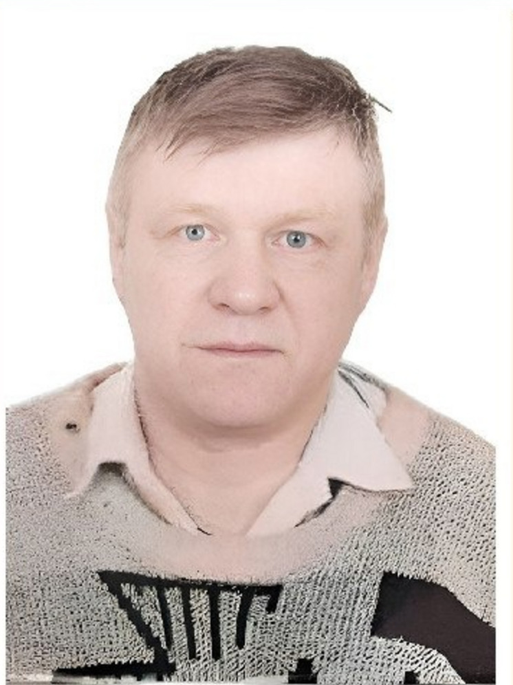 Кузбассовец бесследно исчез в Тайге