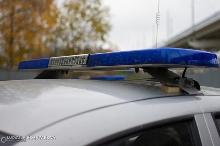 Полиция в Карелии предупредила, что взялась за должников