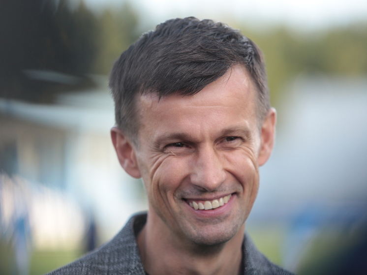 Семак-победоносец: главный тренер «Зенита» стал самым результативным за всю историю клуба