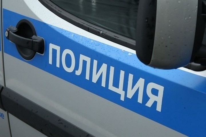 В Новой Москве погибла 15-летняя школьница