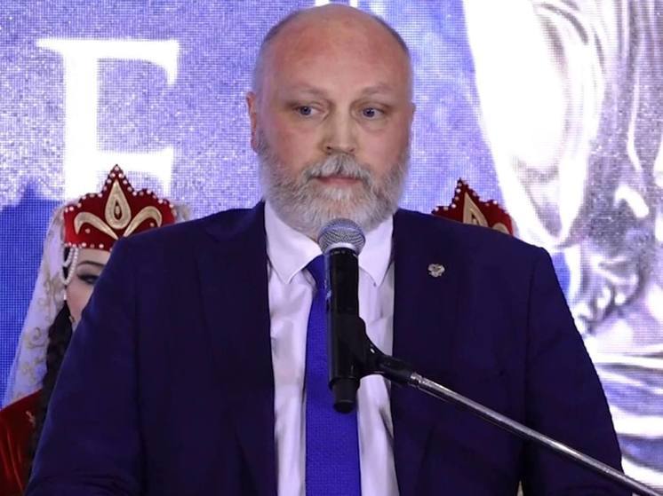 Рогов предупредил о новой фазе масштабного наступления ВСУ в конце июля