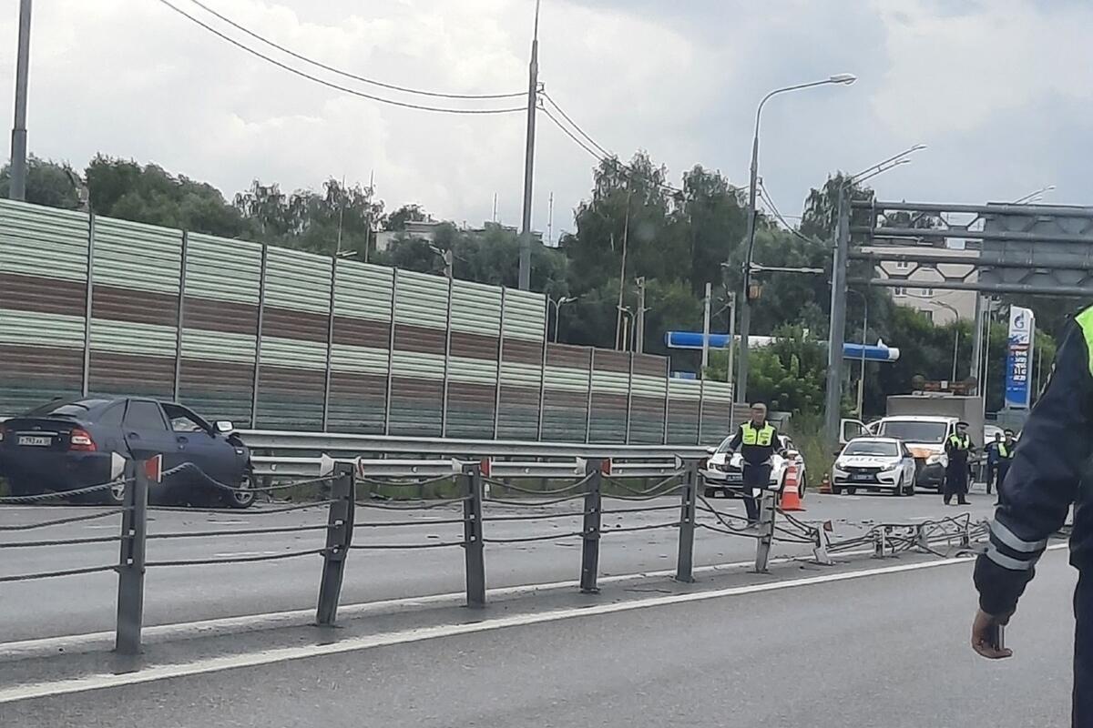 Что произошло в клину сегодня. Что произошло в клину сегодня. Что произошло в клину сегодня. Что произошло в клину сегодня. Клин новости.