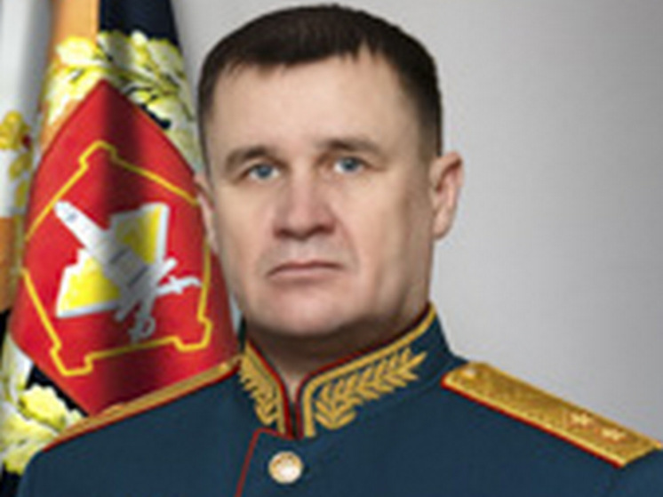 Генерал Мордвичев: ВСУ смогут наступать только до конца августа