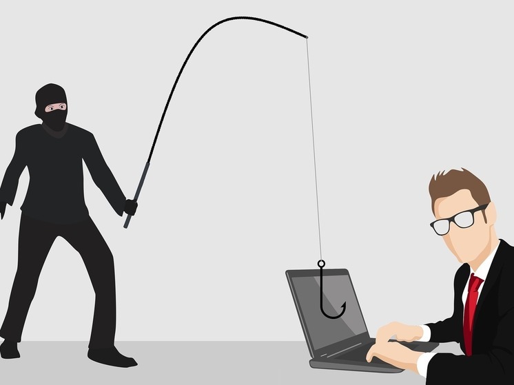 Желая заработать на комментариях в интернете, смолянка лишилась 230 000 рублей