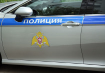 Полиция Санкт-Петербурга объявила в розыск мужчину 1995 года рождения, изнасиловавшего вечером 22 июля 15-летнюю девочку на набережной Обводного канала