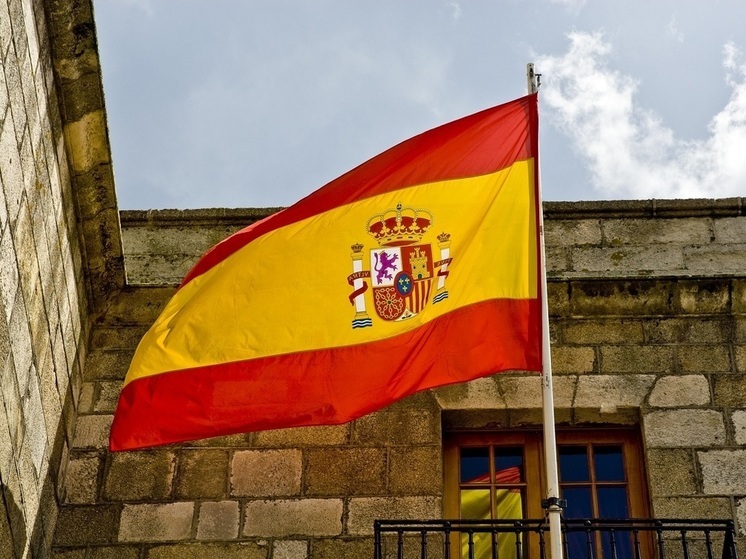 Формирование правительственной коалиции грозит затянуться