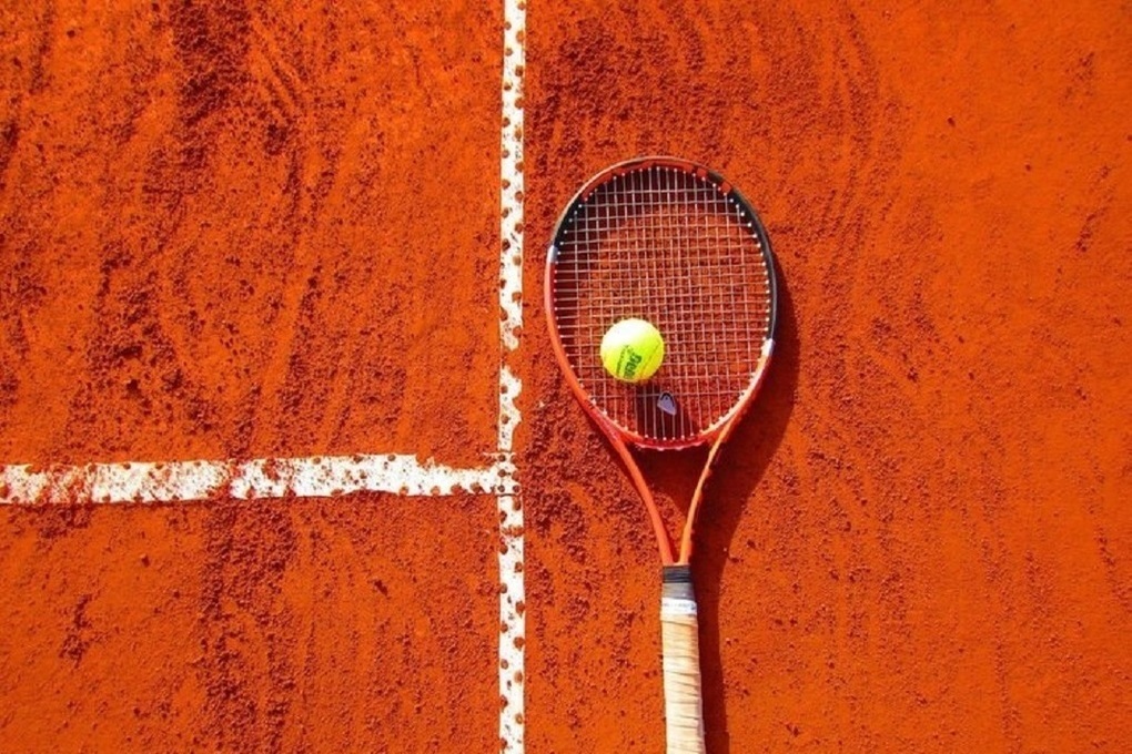 Женская теннисная ассоциация (WTA) опубликовала обновленный мировой рейтинг.