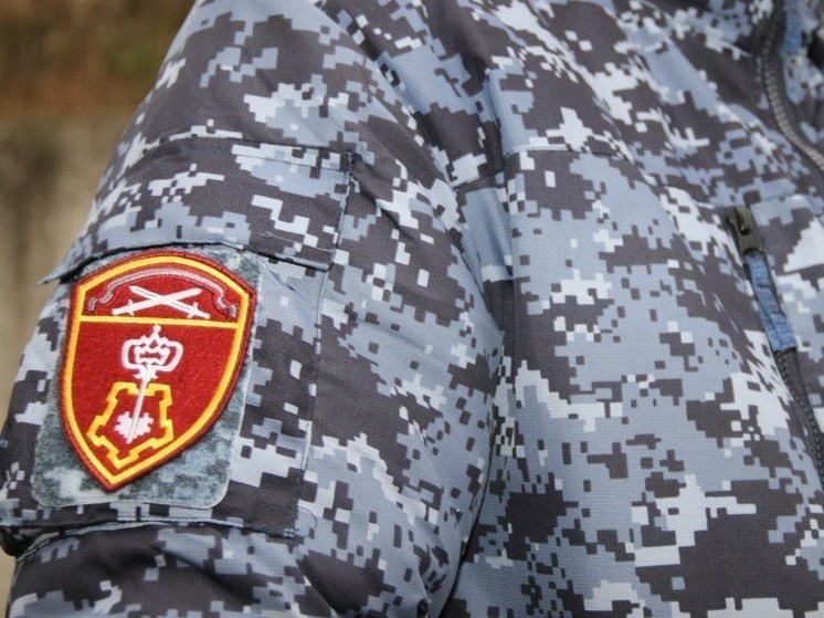 Пскович попался на краже спиртных напитков
