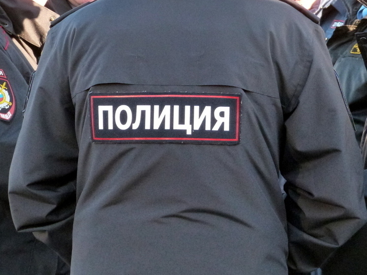 В Новгородской области сотрудники ФСБ задержали наркоторговца