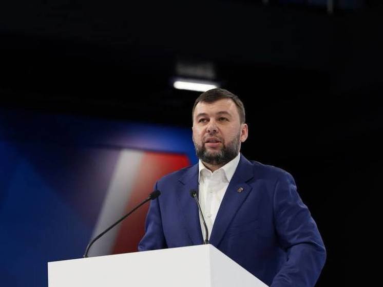 Власти ДНР обсудили насущные проблемы Снежного после увольнения мэра города